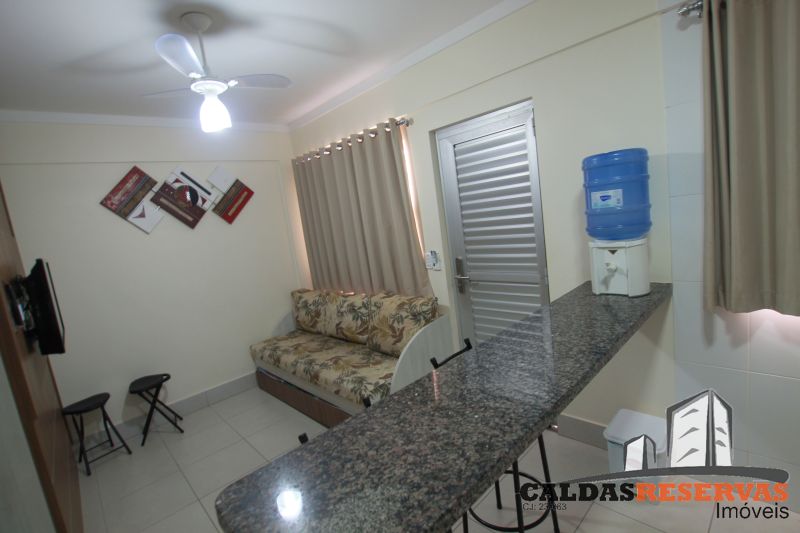 Foto /fotos/cr/imoveis/086-10178/fotos/086-10178 - LACUQ A DIROMA (6).JPG